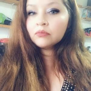 Meet your Posher, Dora